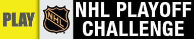 Play NBA Playoff Challenge